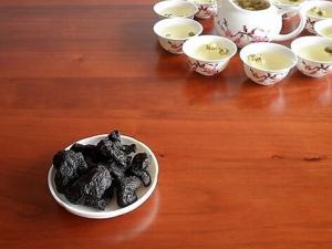 凉血的食物有哪些?凉血是什么意思?