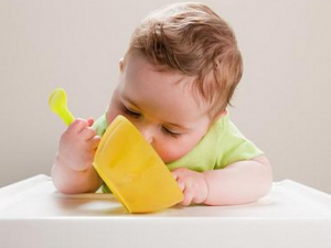 食欲不振吃什么?四神沙参猪肚汤的做法