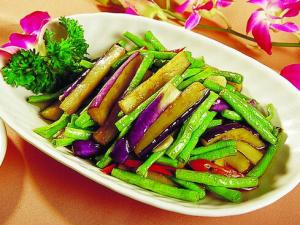 蒸菜怎么吃最营养?蒸比煮能保留营养素更多