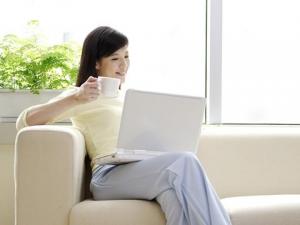 喝茶的注意事项:6个喝茶的坏习惯会喝掉健康