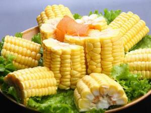 11条健康饮食建议:绿香蕉和黄香蕉哪个更健康
