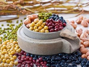 五谷杂粮怎么吃才更健康?吃五谷杂粮的好处