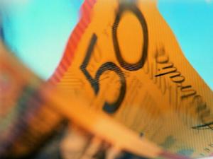 中国金融生态示范城市-中国金融生态城市的背景