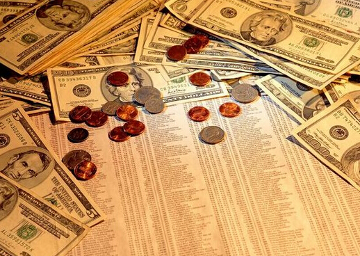 什么是金融泡沫?金融泡沫经济