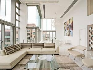 旺财风水摆件有哪些?家居旺财风水布局有哪些?