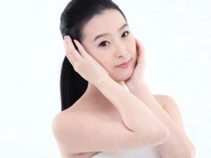 洗脸刷有用吗?洗脸刷怎么使用?