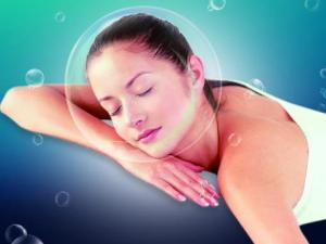 油性皮肤怎么护理?教你控油轻松挥别油光