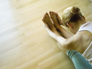 减双下巴的食谱-怎样运动减双下巴