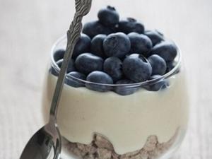 酸奶减肥法的具体步骤-苹果酸奶减肥法有效吗