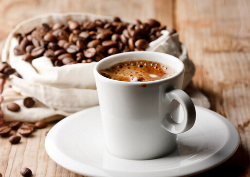 曼特宁咖啡减肥吗?曼特宁咖啡的功效与作用