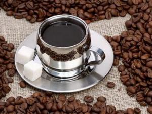 意式咖啡减肥吗?意式咖啡的功效与作用