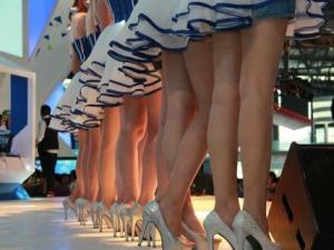 你是大象腿吗?15种常见食物告别顽固大象腿