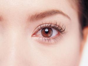 眼睛痒是怎么回事?眼睛痒怎么办