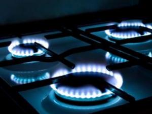 煤气中毒怎么办?煤气中毒的原因