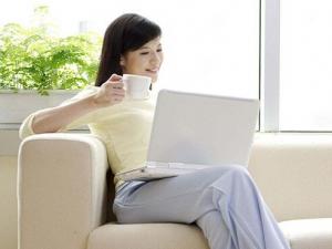 如何养胃?养胃要注意什么