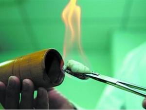 拔火罐的好处和坏处-拔火罐的作用