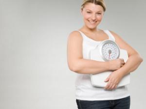 吃得多运动少是肥胖的重要因素