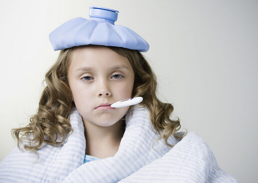 痔疮便血患者不能吃什么?八种疾病需忌口