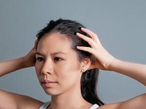 如何预防耳聋目障?紫菜萝卜汤助你耳聪目明