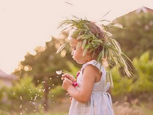 夏天如何养阳?适合夏日养阳的食材