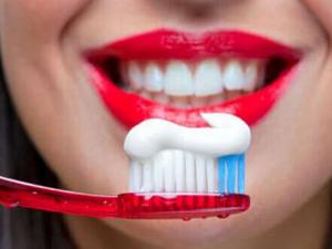 番石榴可护牙龈?能预防牙病的水果