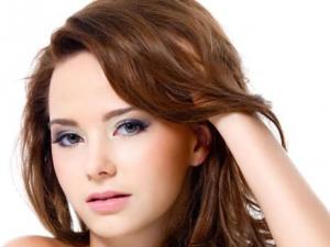 头皮发痒怎么办?中医养生治疗头皮瘙痒偏方