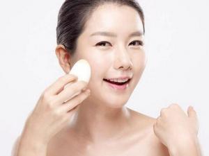 祛痘有哪些小窍门?祛痘的偏方整理