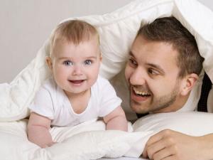 男性不育的原因-不育或是偏食惹的祸