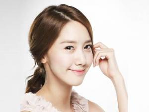 按摩耳部缓解女人肾虚吗?按摩耳部有什么好处