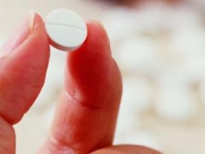 月经期间不宜吃哪些药?月经期间用药注意事项