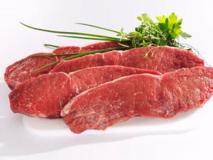 牛腩的做法-西红柿炖牛腩的做法