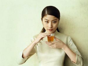 参归银鲳汤的做法 气色不好吃什么?