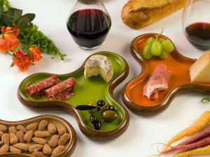 莴笋易带病菌-食物易带菌怎么处理?