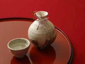 药酒泡多长时间?药酒什么时候喝?