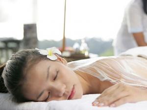 刮痧后注意事项-孕妇可以刮痧吗?