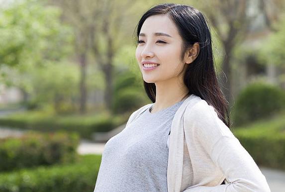 孕期敏感是谁在捣鬼?简单四招帮你巧应对孕期敏感