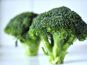 西兰花的营养价值-西兰花怎么做最能抗癌?