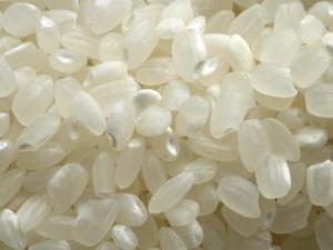 吃大米有什么好处?大米的营养价值