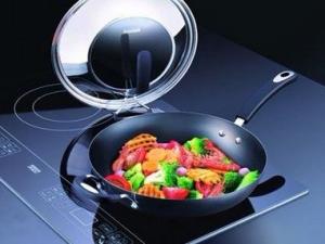 如何节约使用天然气?专家支招家庭正确使用然气