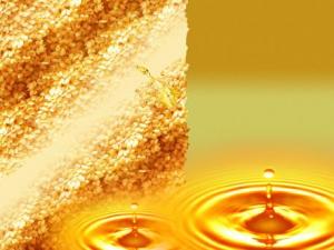 如何鉴别芝麻油的好坏?真假芝麻油的鉴别方法