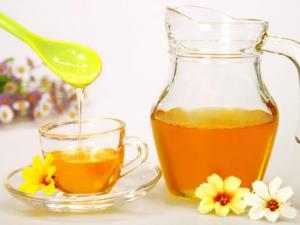 怎样储存蜂蜜最好?蜂蜜的储存方法