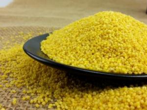 如何保存小米?小米的正确储存方法