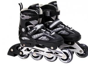 轮滑鞋的保养-轮滑鞋选购技巧