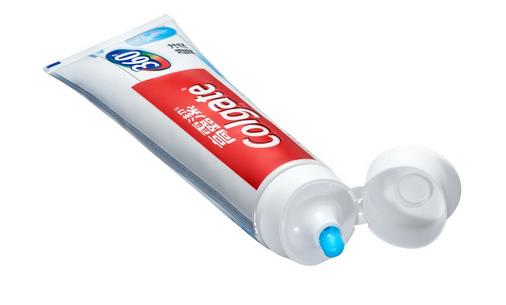 衣服沾上自来水笔印该如何清洗 沾上圆珠笔印如何清洗