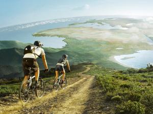 选择低碳生活的必要性-低碳生活的习惯