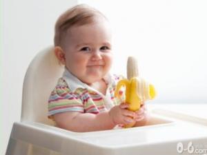 2-3岁宝宝喂养误区:2-3岁新生儿喂养误区