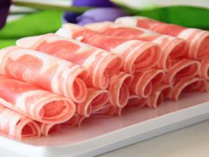 孕妇能吃羊肉吗?孕妇吃羊肉的禁忌