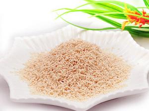 孕妇能吃鸡精吗?鸡精和味精的区别