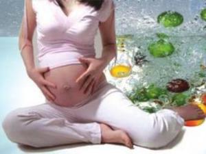 叶酸什么时候吃?孕妇叶酸摄入量