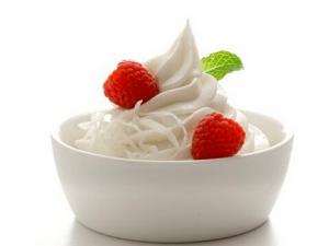 酸奶“富含益生菌,可治疗便秘”靠谱吗?